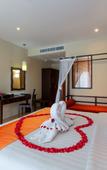 Туры в отель Blue Bay Resort