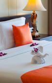 Туры в отель Blue Bay Resort