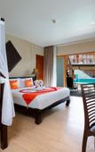 Туры в отель Blue Bay Resort