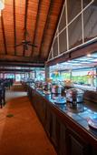 Туры в отель Blue Bay Resort