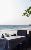 Туры в отель Blue Bay Resort