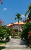 Туры в отель Blue Bay Resort