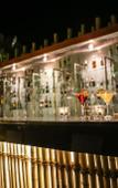Туры в отель Blue Bay Resort