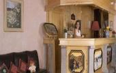 Туры в отель L`Equipe