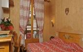 Туры в отель L`Equipe