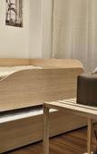 Туры в отель Travel Light Hostel