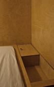 Туры в отель Travel Light Hostel