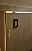 Туры в отель Travel Light Hostel