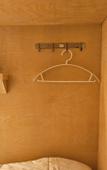 Туры в отель Travel Light Hostel