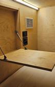 Туры в отель Travel Light Hostel