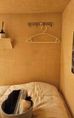 Туры в отель Travel Light Hostel