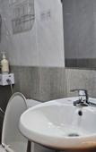Туры в отель Travel Light Hostel