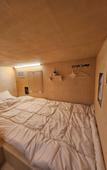 Туры в отель Travel Light Hostel