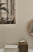 Туры в отель Travel Light Hostel