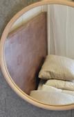 Туры в отель Travel Light Hostel
