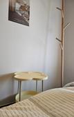 Туры в отель Travel Light Hostel