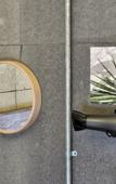 Туры в отель Travel Light Hostel