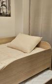 Туры в отель Travel Light Hostel