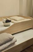 Туры в отель Travel Light Hostel
