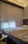 Туры в отель Travel Light Hostel
