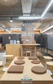 Туры в отель Travel Light Hostel