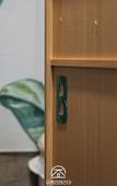 Туры в отель Travel Light Hostel