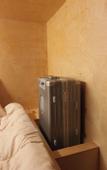 Туры в отель Travel Light Hostel