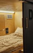Туры в отель Travel Light Hostel