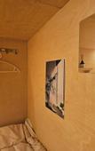Туры в отель Travel Light Hostel