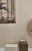 Туры в отель Travel Light Hostel