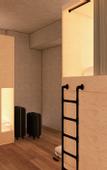 Туры в отель Travel Light Hostel