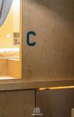 Туры в отель Travel Light Hostel