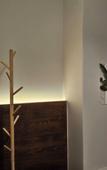 Туры в отель Travel Light Hostel