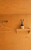 Туры в отель Travel Light Hostel