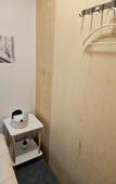 Туры в отель Travel Light Hostel