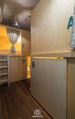 Туры в отель Travel Light Hostel
