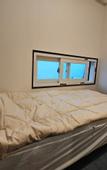 Туры в отель Travel Light Hostel