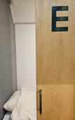 Туры в отель Travel Light Hostel