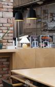 Туры в отель Travel Light Hostel