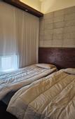 Туры в отель Travel Light Hostel