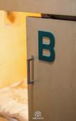 Туры в отель Travel Light Hostel
