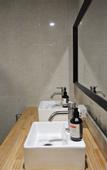 Туры в отель Travel Light Hostel