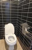 Туры в отель Travel Light Hostel
