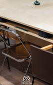 Туры в отель Travel Light Hostel