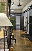 Туры в отель Travel Light Hostel