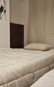 Туры в отель Travel Light Hostel