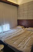 Туры в отель Travel Light Hostel