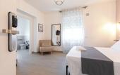 Туры в отель DOMINA Guest House - Luxory Room