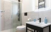 Туры в отель DOMINA Guest House - Luxory Room