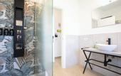 Туры в отель DOMINA Guest House - Luxory Room